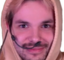 DUNEW emote for Discord