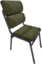 DumbChair emote for Discord