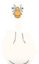 DuckStare emote for Discord