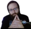 DukeTakeASeat emote for Discord