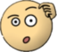 durakSHO emote for Discord