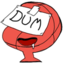 DumBot emote for Discord