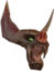 DuskwingSum emote for Discord