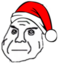 Durka emote for Discord