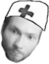 durka emote for Discord