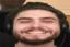 DumbFuck emote for Discord