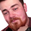 DuKappa emote for Discord