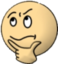 durakHM emote for Discord