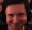 DUSTINomE emote for Discord