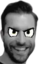 durdevil emote for Discord