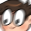 DuckyZoom emote for Discord
