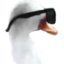 DuckBased emote for Discord