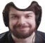 Dumbass emote for Discord
