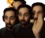 DungeonMobs emote for Discord