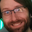 Dukema emote for Discord
