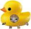 ducky emote for Discord