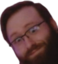 DukeOhrly emote for Discord