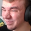 DUOLESS emote for Discord