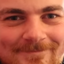 dusanW emote for Discord