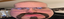 dummerbastard emote for Discord