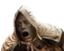 DuskGasm emote for Discord