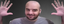 DuroCinema emote for Discord