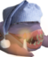 dukegn emote for Discord
