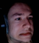 DumboRegret emote for Discord