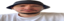 DubokShlyapa4 emote for Discord