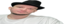 DubokShlyapa1 emote for Discord