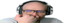DubokSoplya emote for Discord