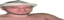 DubokShlyapa2 emote for Discord