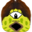 duardoPogU emote for Discord