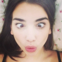 duaDerp static emote for Discord, Twitch and Slack