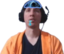 DUNKSBRAINACTIVITY emote for Discord