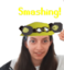 duketest emote for Discord