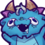 DudaDerp emote for Discord