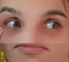 DubKruhyPodOcima emote for Discord