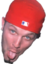 DurstTongue emote for Discord