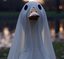 DuckSpectre emote for Discord