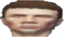 Dumbfuck emote for Discord