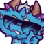 DudaCool emote for Discord