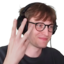 DUBLOOmande emote for Discord