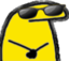 dwWaiting emote for Discord