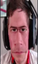 DukeLong emote for Discord