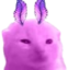 dvausika emote for Discord