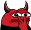 DWatch emote for Discord
