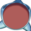 DvdOmegalul emote for Discord