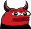 DWeird emote for Discord
