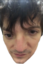 Dumb emote for Discord